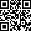 https://en.abna24.com/xkvH4