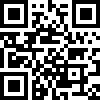 https://en.abna24.com/xk8J7