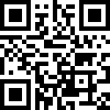 https://en.abna24.com/x3PNP