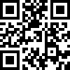 https://en.abna24.com/xk7TZ