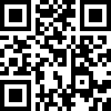 https://en.abna24.com/x46zh