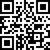 https://en.abna24.com/xgpQX