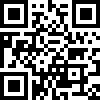 https://en.abna24.com/xhVdw