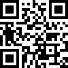 https://en.abna24.com/x4SZS