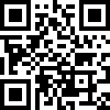 https://en.abna24.com/xg2wK