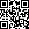 https://en.abna24.com/xjxjK