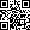 https://en.abna24.com/xhrc4