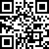https://en.abna24.com/x4vp6