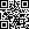 https://en.abna24.com/xhCrb