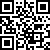 https://en.abna24.com/xb86n
