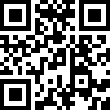 https://en.abna24.com/x9F6w