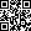 https://en.abna24.com/x4HGD