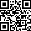 https://en.abna24.com/xgQjM