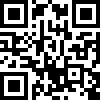 https://en.abna24.com/xgyJs