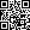 https://en.abna24.com/xkk7F