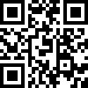 https://en.abna24.com/xkBBd