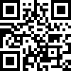 https://en.abna24.com/x9Bwj