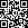 https://en.abna24.com/xjQNT
