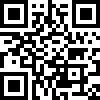 https://en.abna24.com/x47rJ