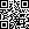 https://en.abna24.com/xfF7Q