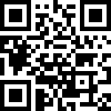 https://en.abna24.com/xkhFG