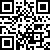 https://en.abna24.com/xjQPy