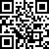 https://en.abna24.com/x9rmr