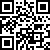 https://en.abna24.com/xkMY3
