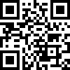 https://en.abna24.com/xddvs