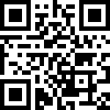 https://en.abna24.com/xczZL