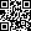 https://en.abna24.com/xcNGm
