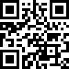 https://en.abna24.com/x4hSB