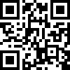 https://en.abna24.com/x474H