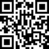 https://en.abna24.com/xjXYR