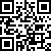 https://en.abna24.com/x3PHR
