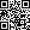 https://en.abna24.com/xhHc6