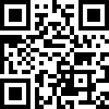 https://en.abna24.com/x3VNM