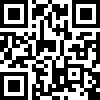 https://en.abna24.com/x8Zt4