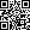 https://en.abna24.com/xcsvV