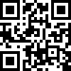 https://en.abna24.com/xhr6L