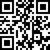 https://en.abna24.com/xjvgP