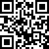 https://en.abna24.com/xghbp