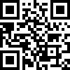 https://en.abna24.com/x9B83
