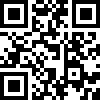 https://en.abna24.com/xg2zt
