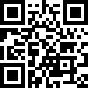 https://en.abna24.com/xhP56