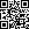 https://en.abna24.com/xgsC6