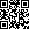 https://en.abna24.com/xhcD5
