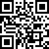 https://en.abna24.com/x7FS2