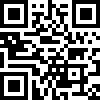 https://en.abna24.com/xhdKr