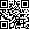 https://en.abna24.com/x9k6v